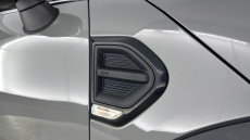 MINI Countryman 1.5 Cooper ALL4 5dr Auto Petrol Hatchback